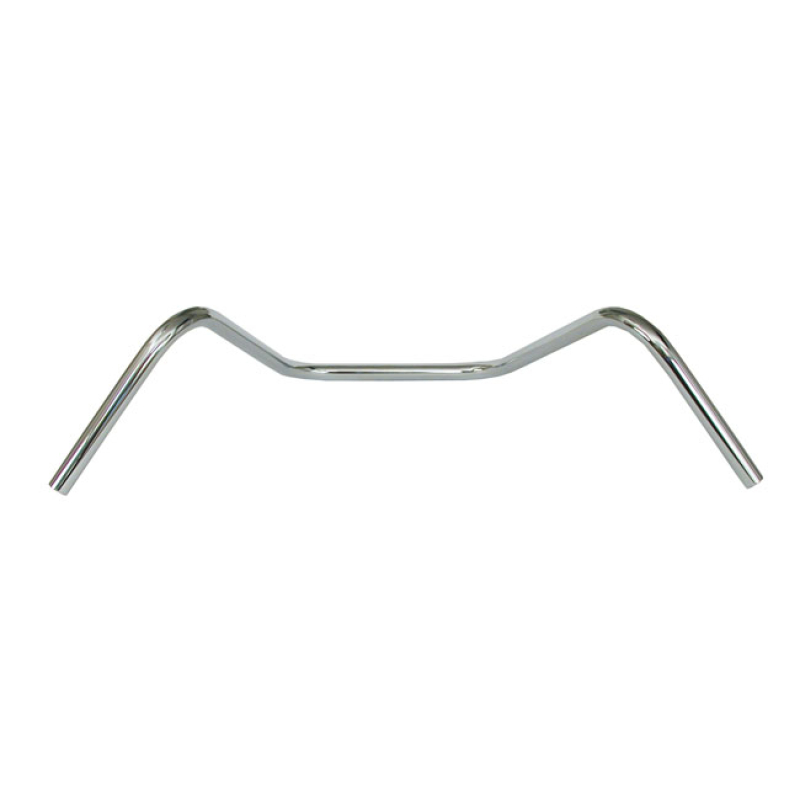 PAUGHCO, APEHANGER 16" RISE 520269