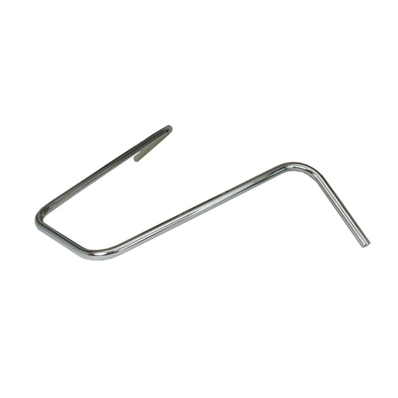 PAUGHCO, APEHANGER 24" RISE 520272