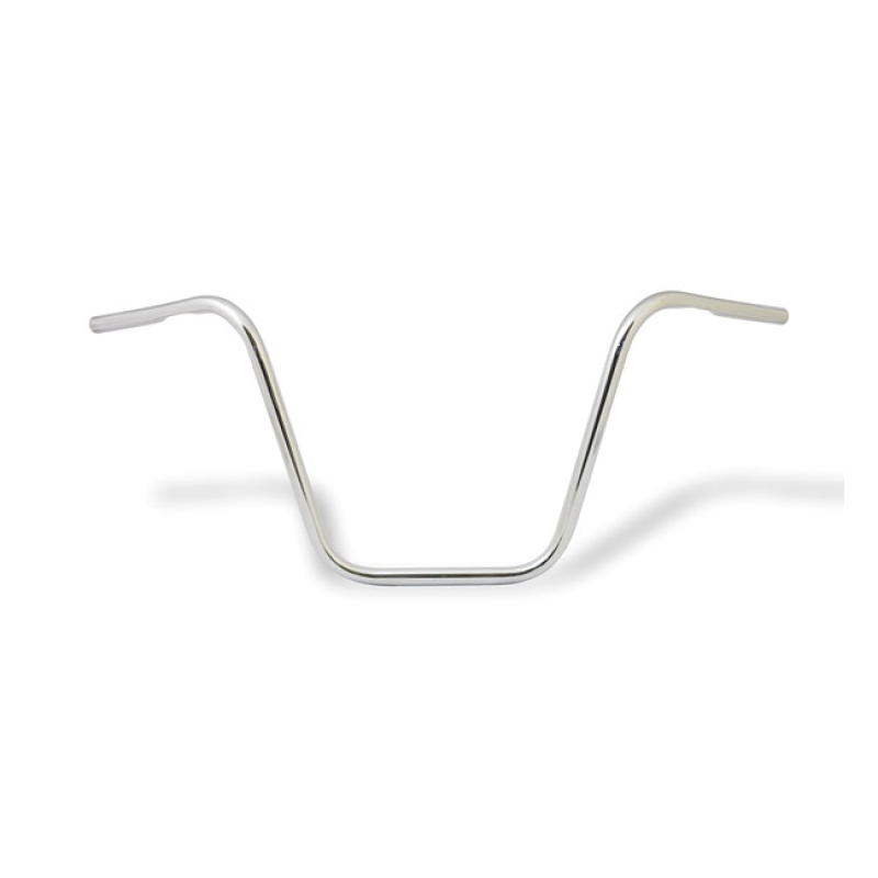 PAUGHCO APEHANGER 520274