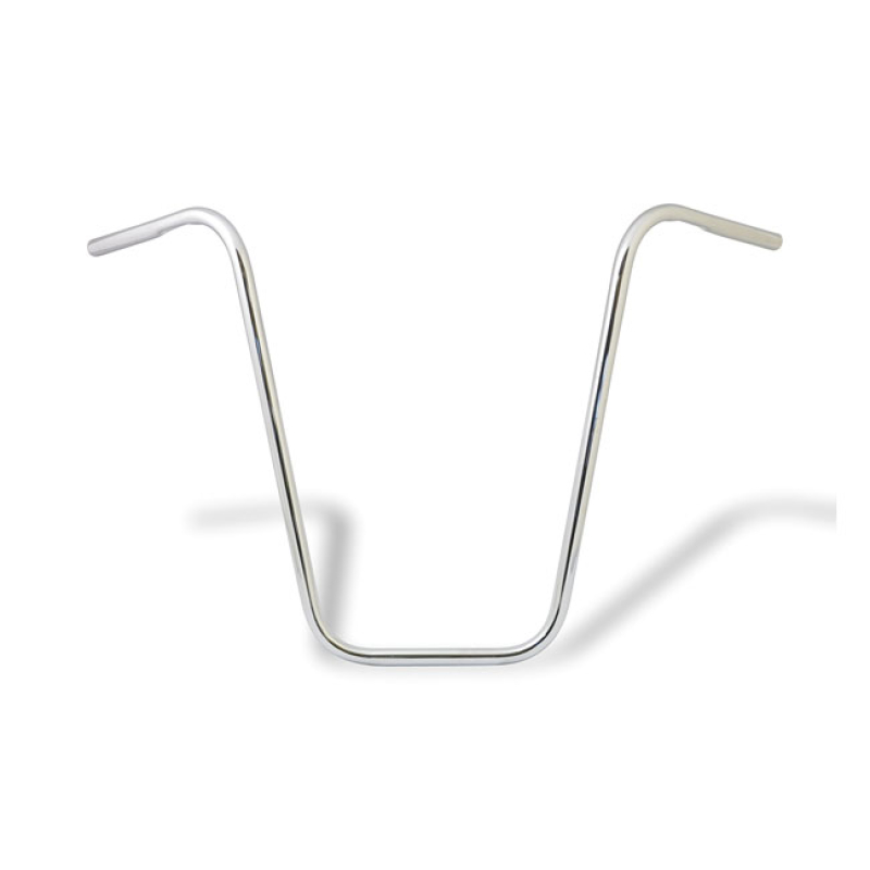 PAUGHCO, APEHANGER 24" RISE 520277