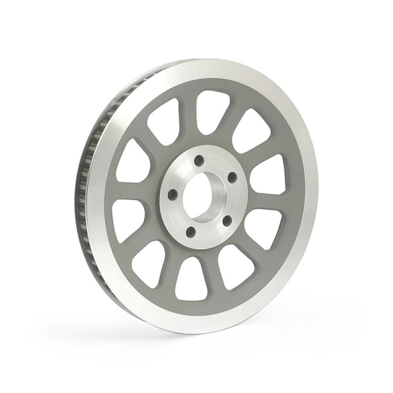 REPRODUCTION OEM STYLE WHEEL PULLEY 520279