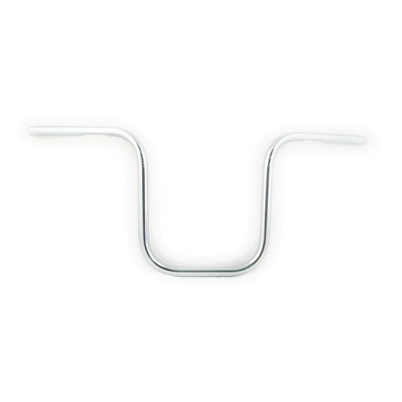 PAUGHCO ''STRAIGHT APE'' HANDLEBAR 520344