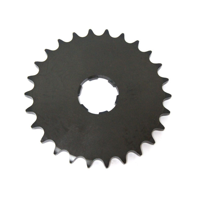 TRANSMISSION SPROCKET, 26T 520359