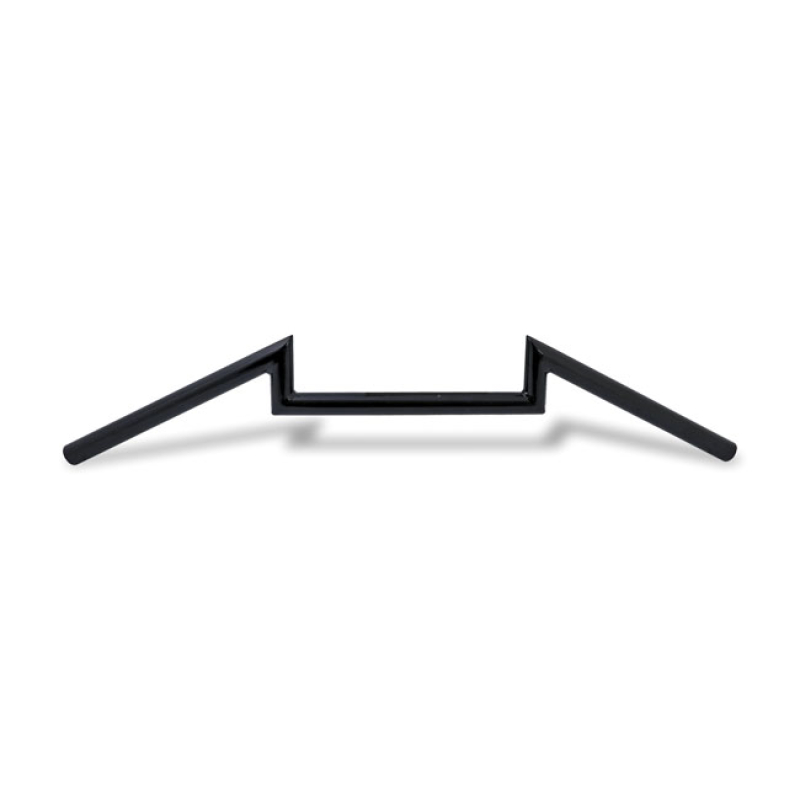 PAUGHCO, ''MINI-Z'' DRAG BAR. 5" RISE 520687