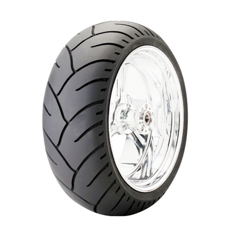 DUNLOP 240/40R18 ELITE 3 (V) 520724