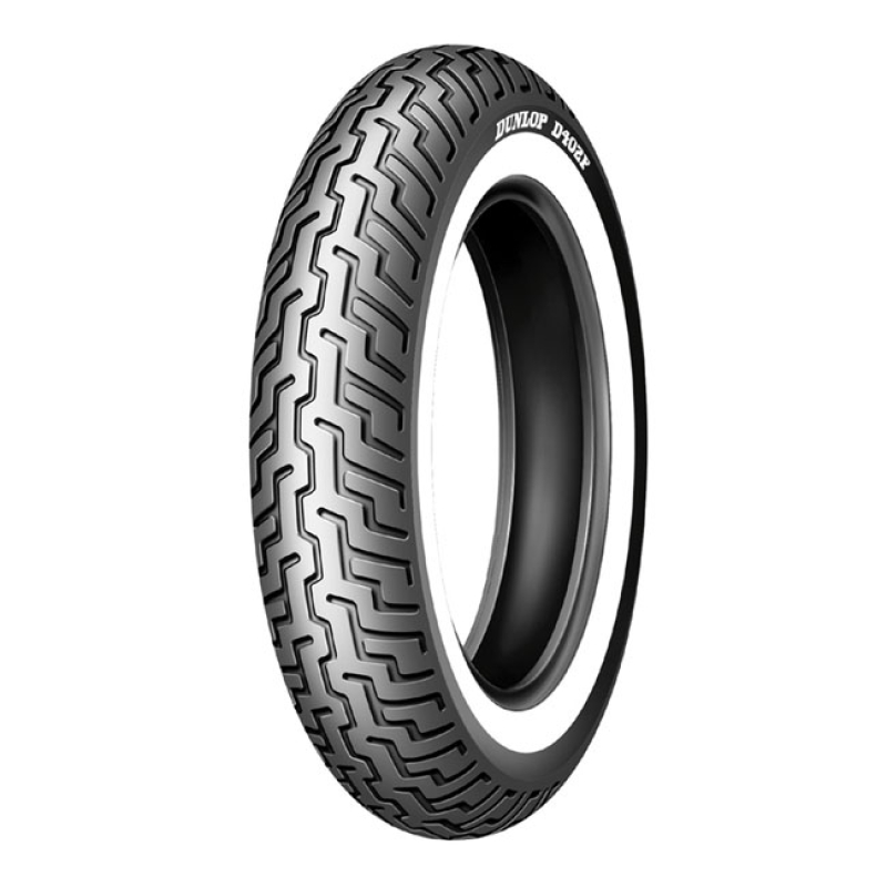 ETURENGAS DUNLOP MT90B16 D402 WW H-D (H) 520736