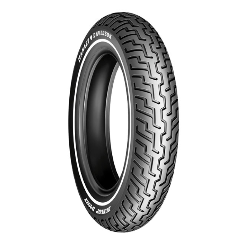 DUNLOP MT90B16 DD402SW H-D (H) 520737