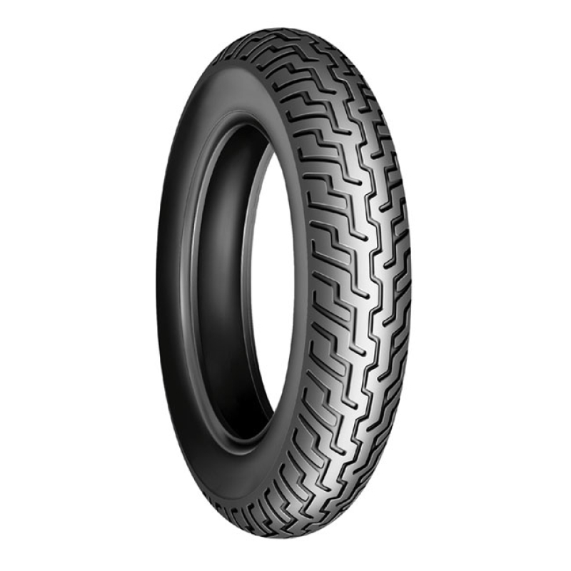 ETURENGAS DUNLOP MT90B16 D402HD (H), MUSTA 520739