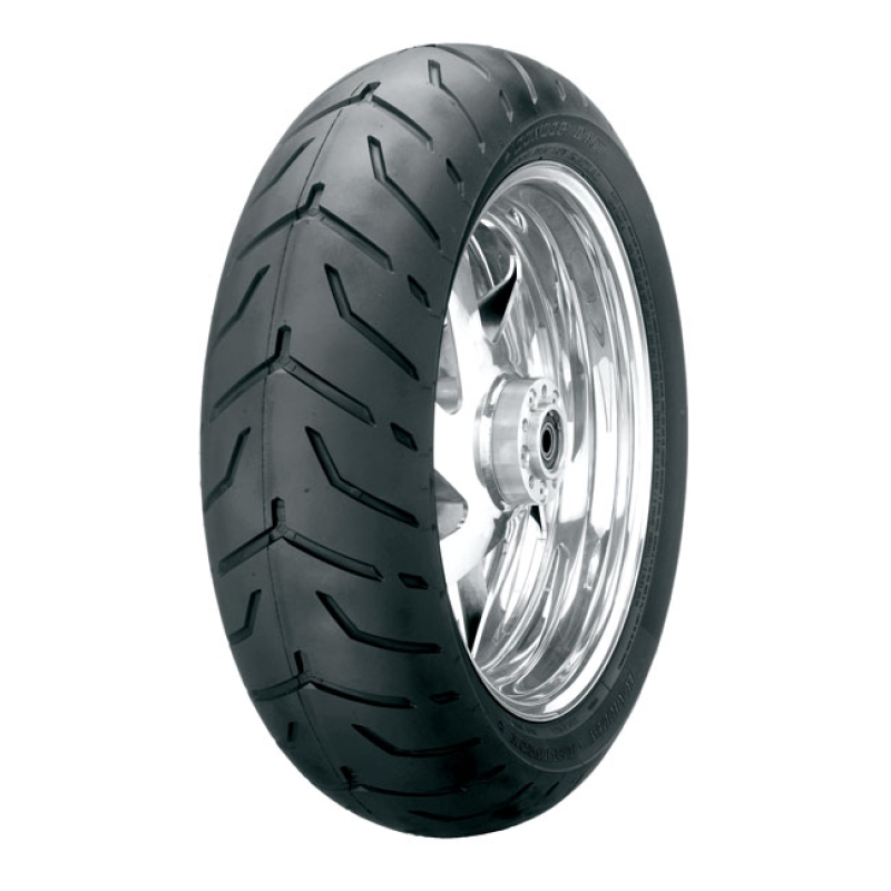 DUNLOP 170/60R17 D407R (H) 520808
