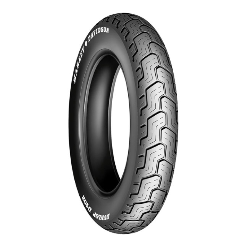 TAKARENGAS DUNLOP MT90B16 D402HD (H), MUSTA 520833
