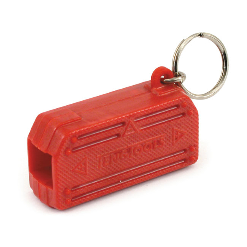 TENG TOOLS, SCREWDRIVER MAGNETIZER USED TO MAGNETIZE OR DEMAGNETIZE SC 521105