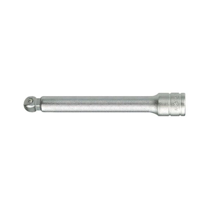 TENG WOBBLE EXTENSION BAR 2-1/2" 3/8 DRIVE 521147