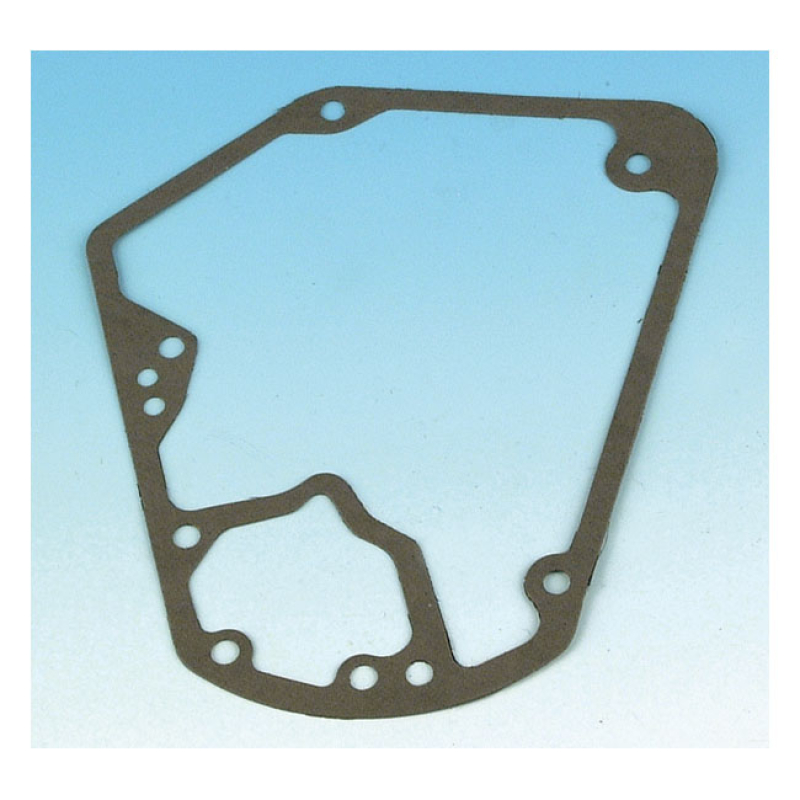 JAMES CAM COVER GASKET 521275