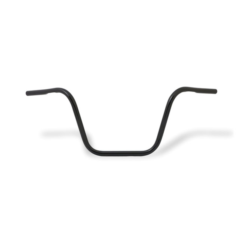 PAUGHCO, APEHANGER 13" RISE 521764