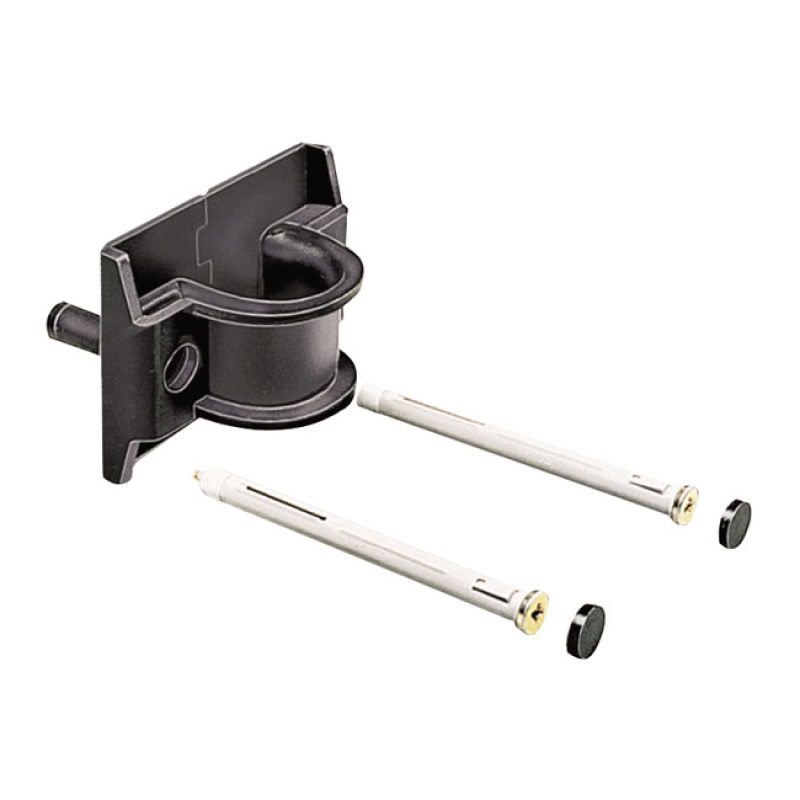 ABUS WA50 WALL ANCHOR 524045