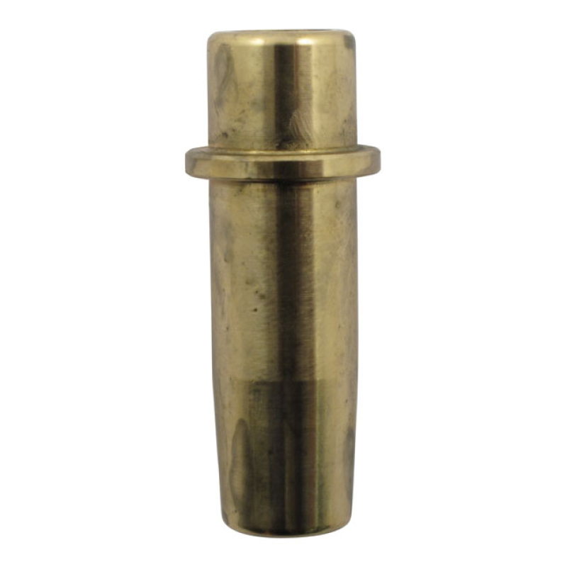 KPMI, INTAKE VALVE GUIDE. C630 BRONZE. STD 524185