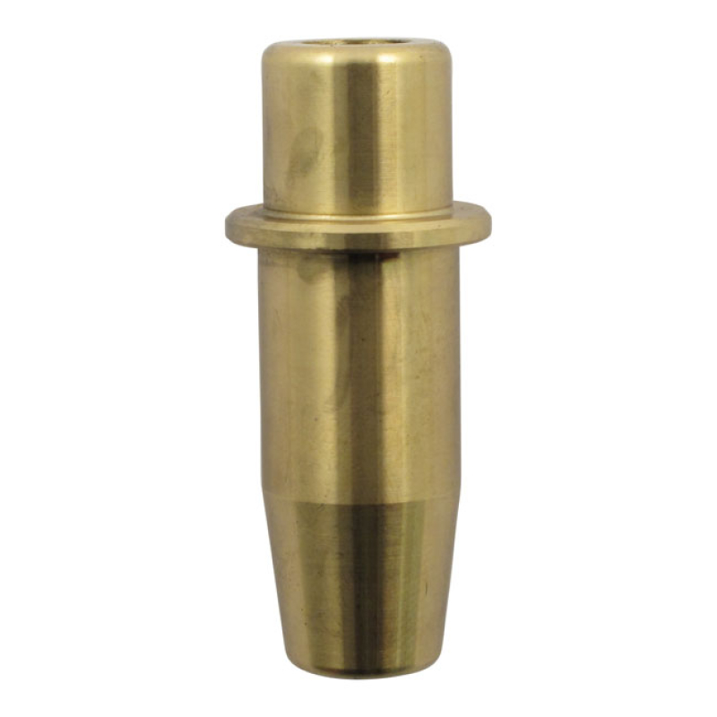 KPMI VALVE GUIDE, INT STD 524225