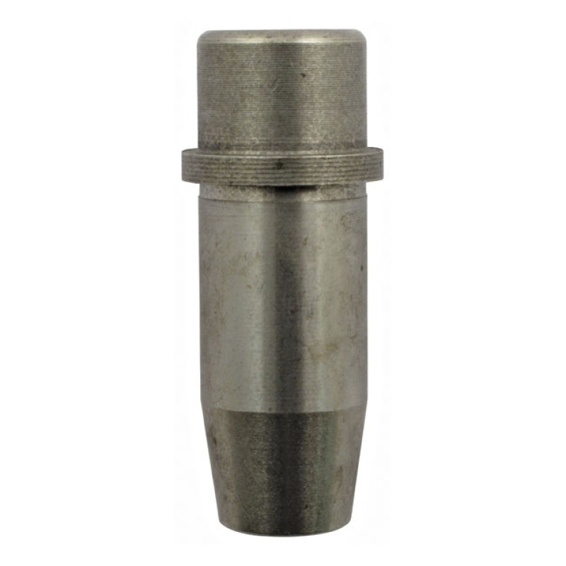 KPMI VALVE GUIDE, INT STD 524293