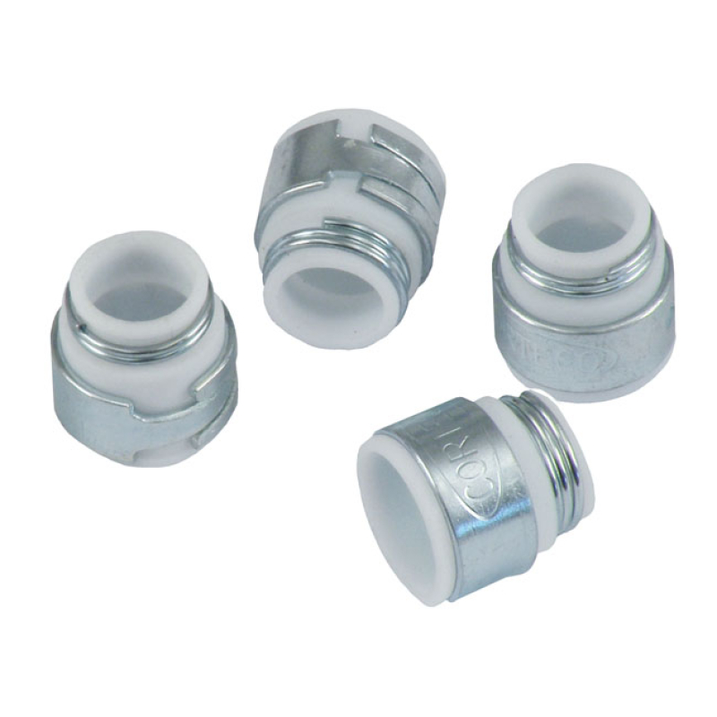 KPMI, INT/EXH. VALVE GUIDE SEAL KIT. PTFE MANUFACTURED WITH PTFE LININ 524577