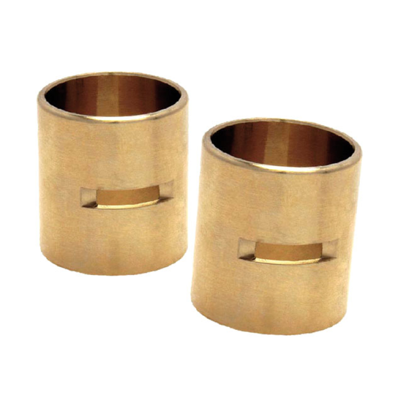 MÄNNÄNTAPIN HELAT STD - KPMI WRISTPIN BUSHINGS, STD (2 KPL) 524620
