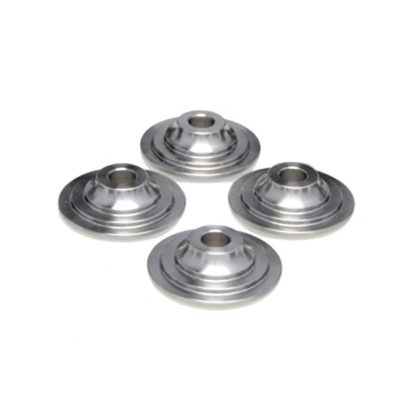 KPMI, REPL. TITANIUM TOP COLLARS 524991