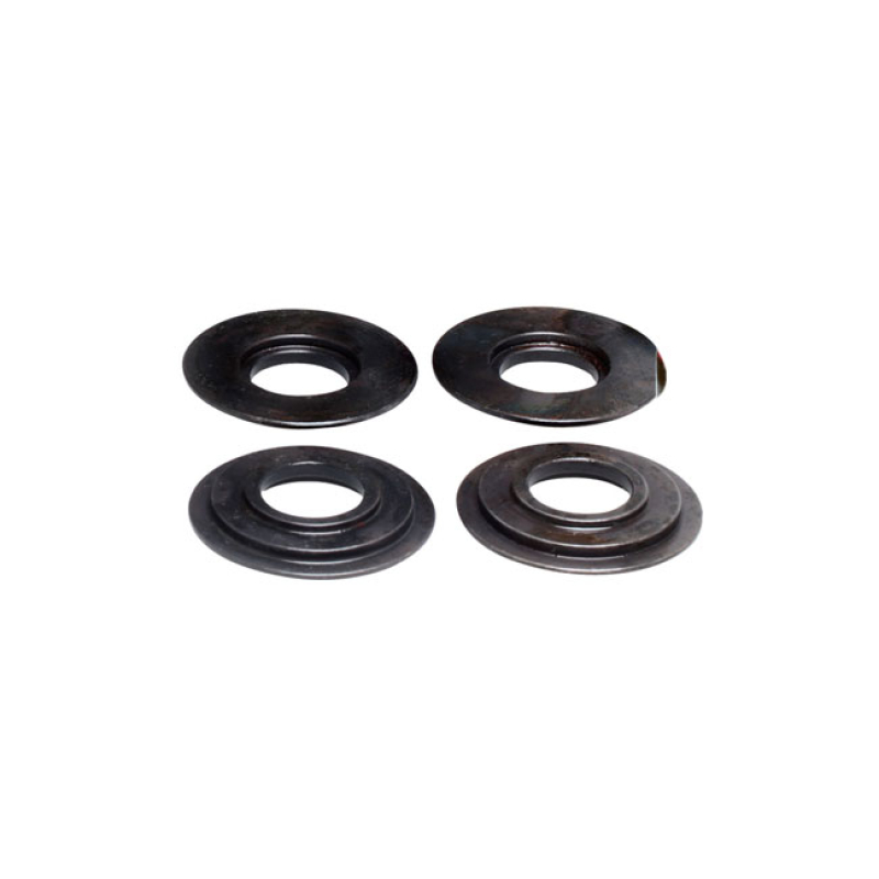 KPMI, REPL STEEL LOWER COLLARS 524997