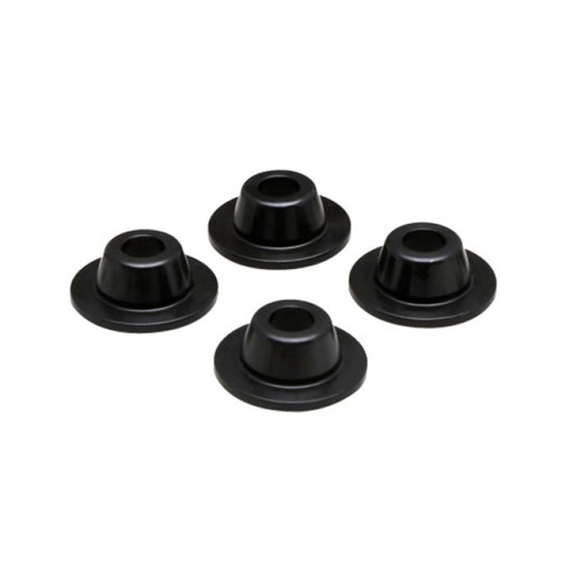 KPMI REPL. STEEL TOP COLLARS 525440