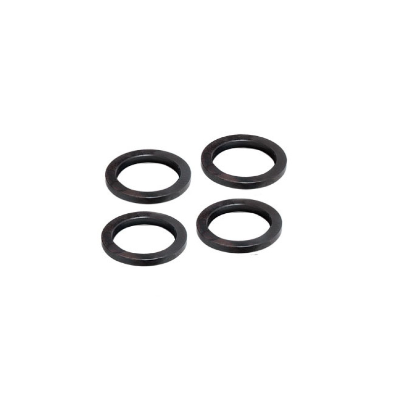 KPMI, REPL. STEEL LOWER COLLARS 525442