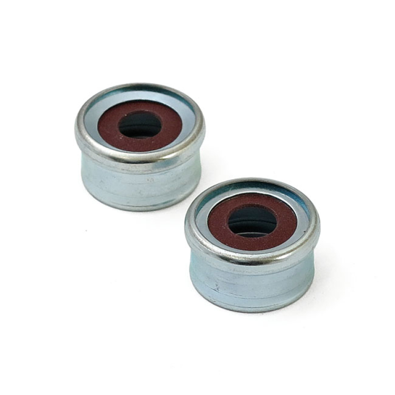 KPMI, VALVE GUIDE SEALS. INT/EXH 525451