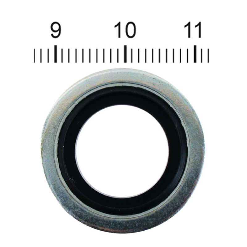 JAMES WASHER DRAINPLUG 526003