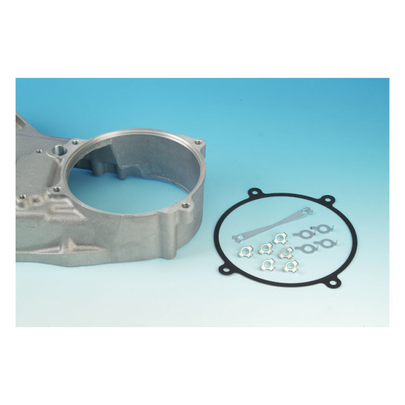 JAMES GASKET REPAIR KIT CRANKCASE 526010