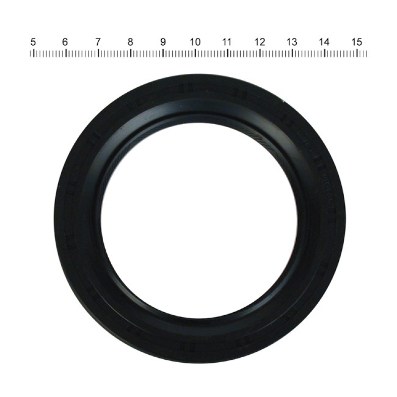 JAMES OIL SEAL, TRANSM. 526026