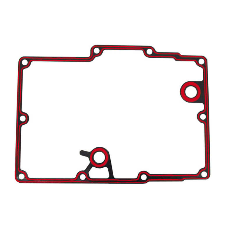 JAMES GASKETS, TRANSM. OIL PAN 526042