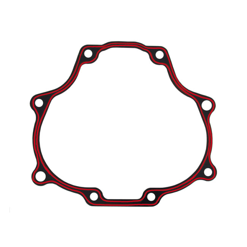JAMES GASKET, TRANSM. BEARING HOUSING 526079
