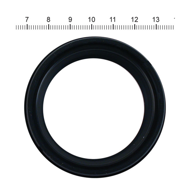 JAMES DUST SEAL, FORK SLIDER 526104