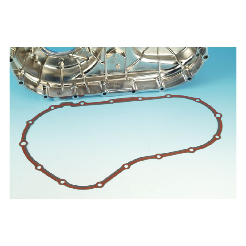 JAMES PRIMARY GASKET COVER 526133