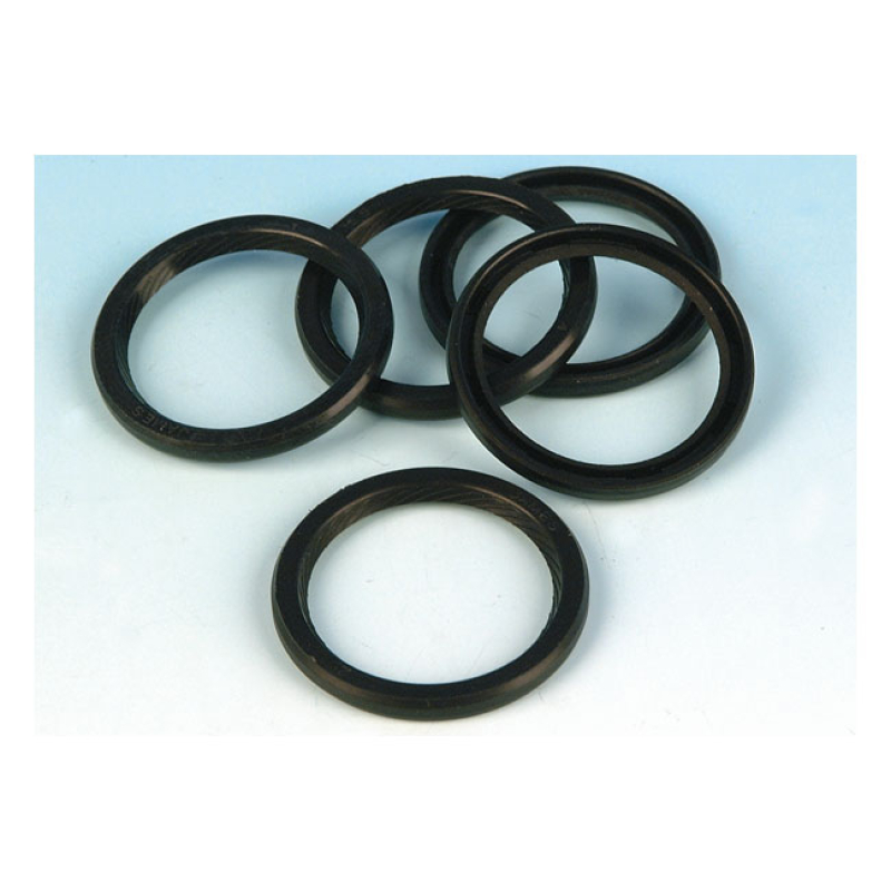 JAMES OIL SEAL, MAINDRIVE GEAR 526156