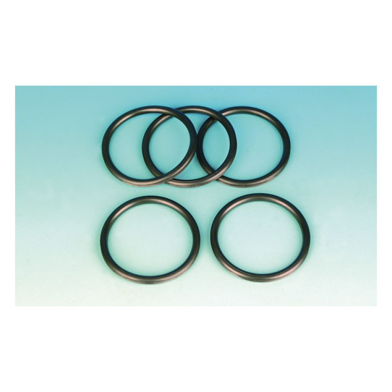 JAMES O-RING, FUEL GAUGE TANK MOUNT 526216