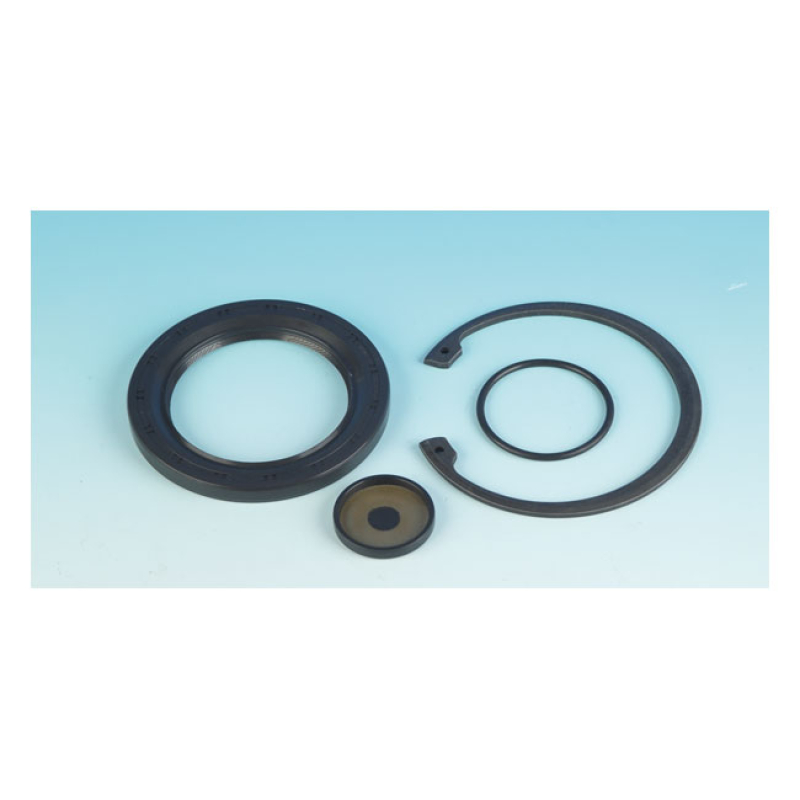 JAMES TRANSM. MAINSHAFT SEAL KIT 526228