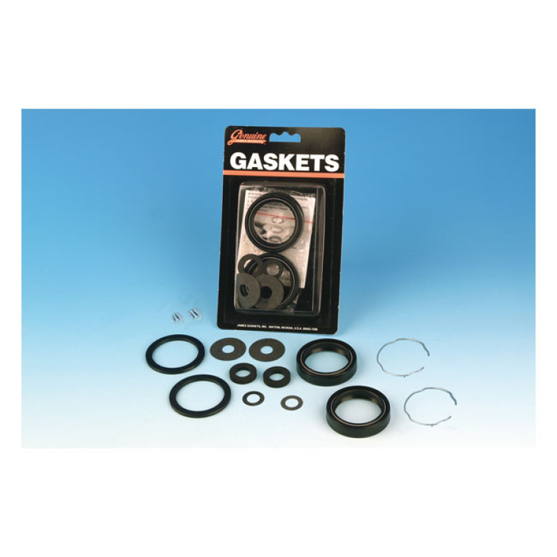 JAMES FORK SEAL KIT 526301