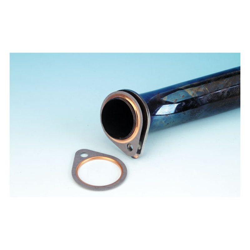 JAMES EXHAUST GASKETS 526314