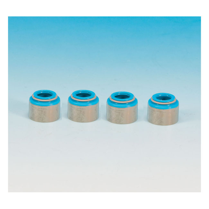 JAMES VALVE GUIDE SEAL KIT 526336