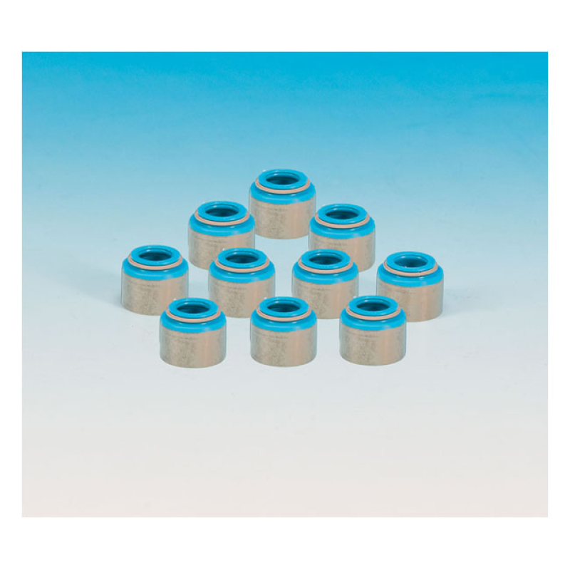 JAMES VALVE GUIDE SEALS 526337