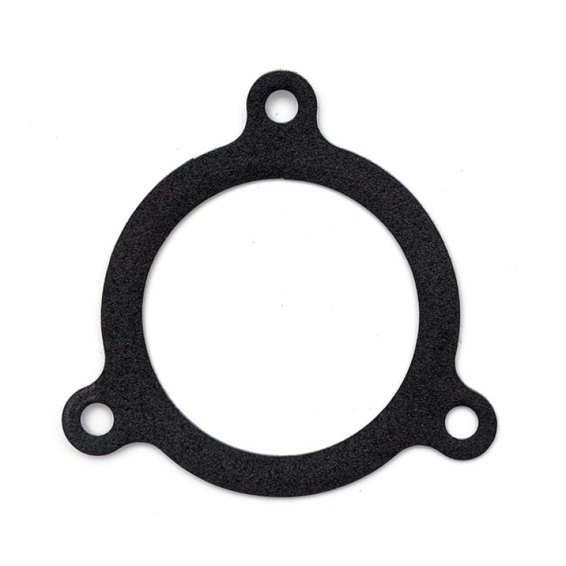 JAMES, THROTTLE BODY TO AIR CLEANER HOUSING. FOAMET FOAMET. USED BETWE 526366