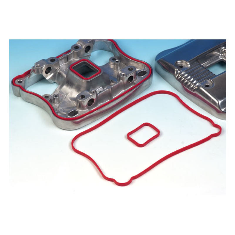 ROCKER COVER GASKET KIT 526378
