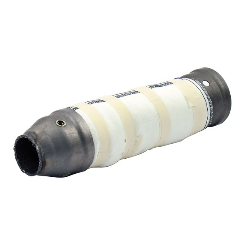 KERKER, SE-SERIES REPLACEMENT BAFFLE. MIKUNI 526766