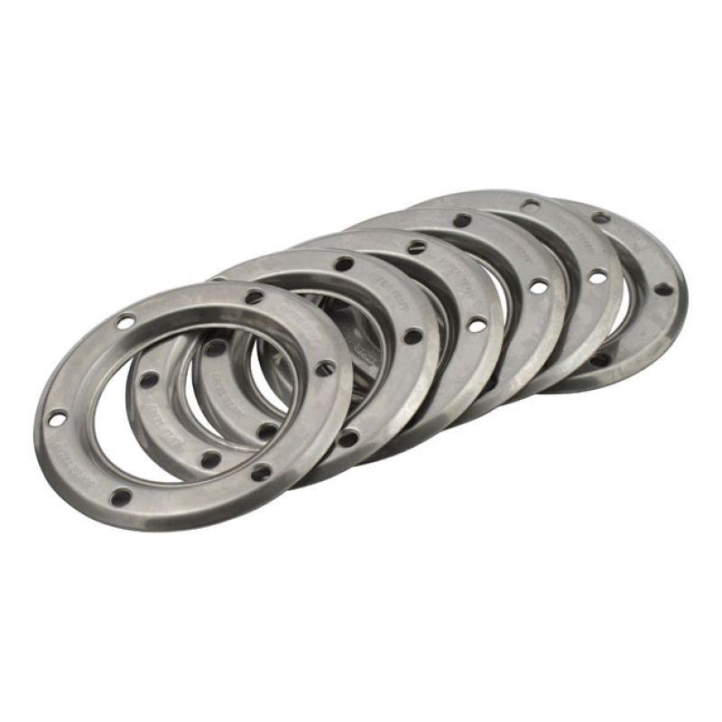 SUPERTRAPP, 5" DIFFUSER DISCS. 6-PACK 526811