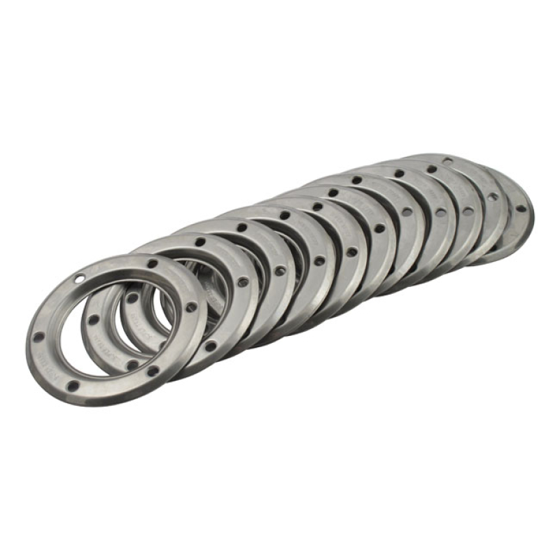 SUPERTRAPP, 5" DIFFUSER DISCS. 12-PACK 526812