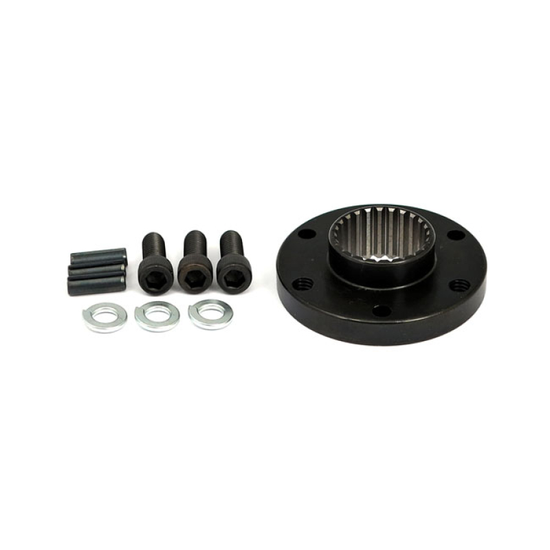 BDL OFFSET PULLEY INSERT STANDARD 530055