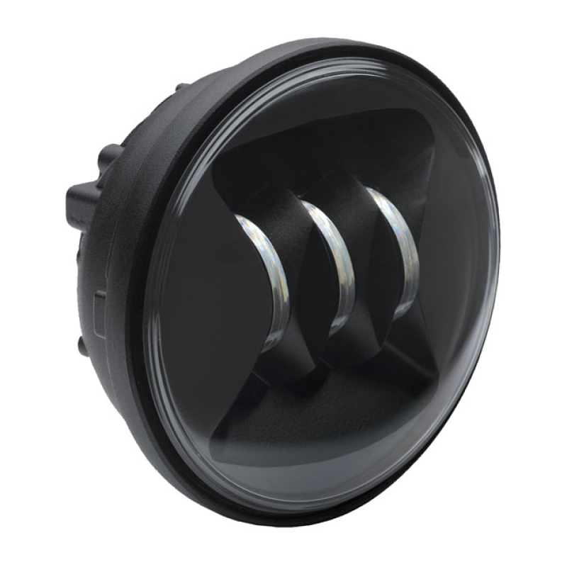 SPEAKER LED DRIVING LIGHT UNIT 4-1/2" 530405